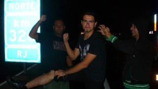 Statik Majik Shadows of Hope