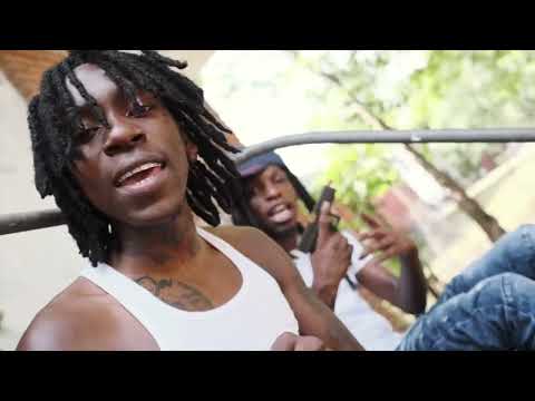 Pmeslay- I’m back ft Pme jaybee