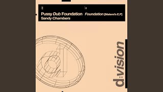 Foundation (Gambafreaks Vs Baby Bitcher Vs Rudeejay Re-Edit)