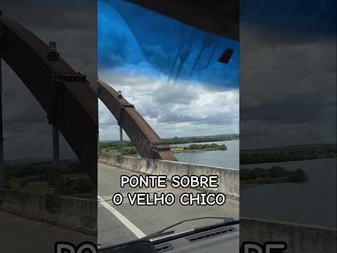 #shorts DO OUTRO É ALAGOAS PORTO REAL DO COLÉGIO #aventura #video