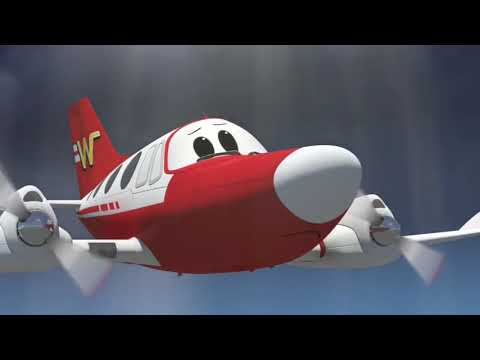 Murottal Anak Juz 30 Surat An Naba sd Surat At Tariq