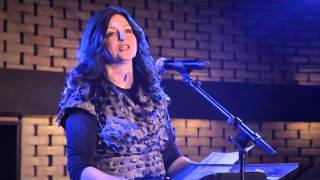 Thursday Night Fever - Flashmob & Meleha Concert