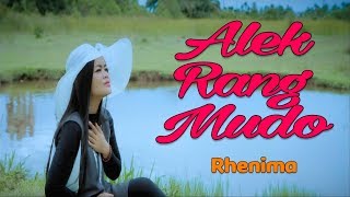 Download lagu LAGU MINANG LEGENDARIS RENIMA ALEK RANG MUDO ( Lagu Minang ) mp3 Download lagu LAGU MINANG LEGENDARIS RENIMA ALEK RANG MUDO ( Lagu Minang ) mp3