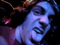(hed) p.e. feat. HAK, StevOw & Attila - CBC