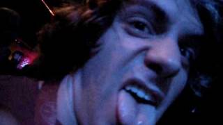 (hed) p.e. feat. HAK, StevOw &amp; Attila - CBC