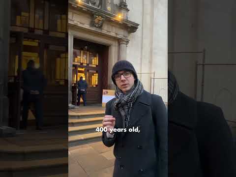 Story of Infant Jesus of Prague