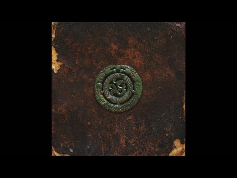 ASM (A State of Mind) - Dilemma feat Mattic as Rongon (lyrics)