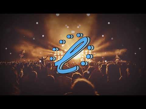 OTTO KNOWS vs ALESSO vs AXWELL & INGROSSO | Tiesto EDC Vegas 2017 Mashup | Libration EDMashup