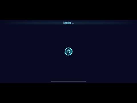 Razor Crest Bounty Hunter Fleet vs Negotiator