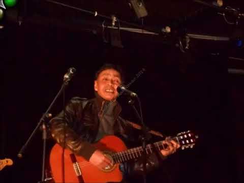 Kelly Rajerison - "Rahatrizay"