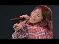LiSA X EIR AOI Ignite And Rising Hope Live