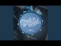 Start A Band