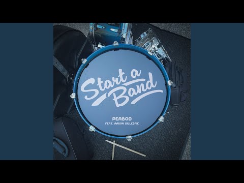 Start A Band