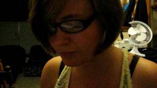 Seabird- Falling for you cover