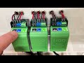 CZ Přihlásit se                                                                                                        Tigo RSS Transmitter with Pure Signal technology - Product Demonstration