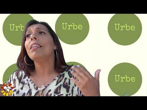 Atenção Motoristas conheça  o URBE que está chegando em Juquitiba e todo Vale do Ribeira.