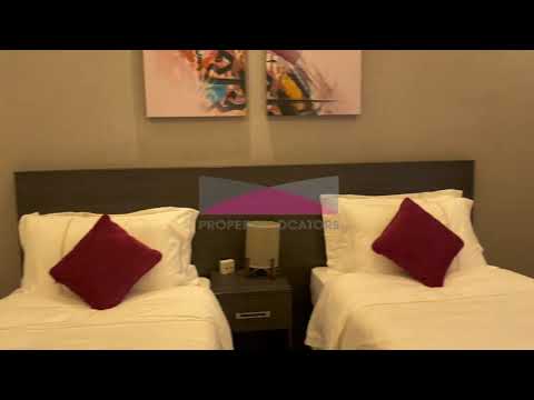 Property video thumbnail