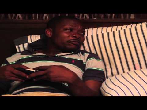 Outside the Box Trailer