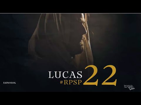 Lucas 22 - Reavivados Por Su Palabra | #RPSP
