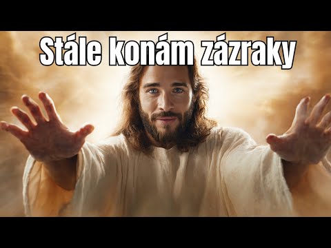 Ježíš se takto modlil časně nad ránem: poznej tuto modlitbu teď a spi v klidu.