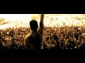 Taryn Manning Send Me Your Love KDrew Remix