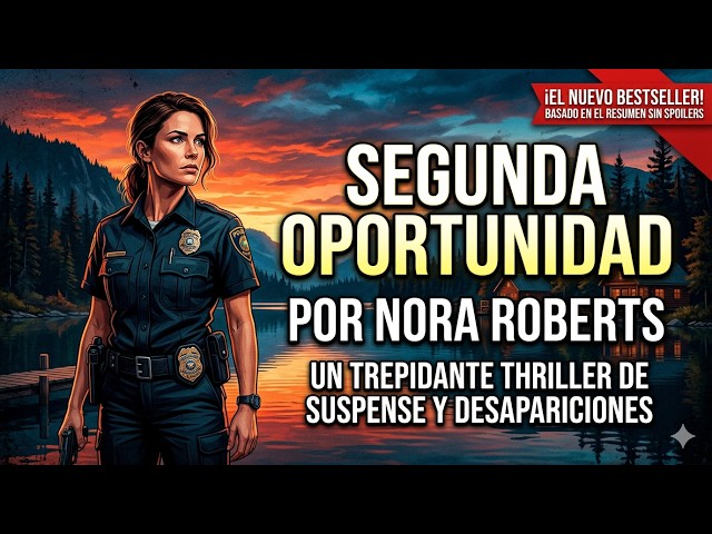 Vídeo relacionado con Segunda oportunidad