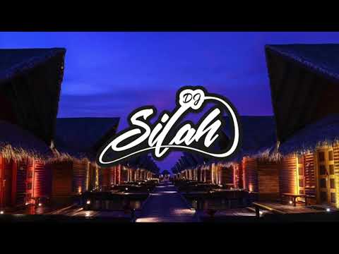 Sean Rii x DJ Silah - Tekem yu lo Makira  (Zouk Remix) 2021