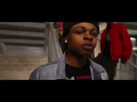 Gaida 2Cups Ft Benz (10k Bandboys)