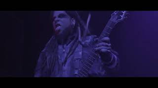 In This Moment   Adrenalize Live The Orpheum 2014Full Converting