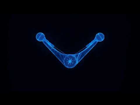 Treniruoklis Tavalax Personal Gym video