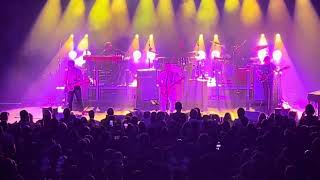 Modest Mouse: Lives (live) Cle 6/20/25