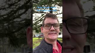 #traineeelectrician  taking a well earned break #cruise time