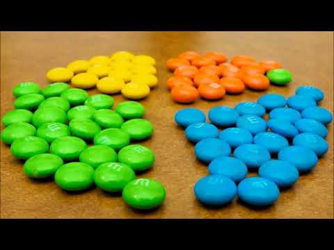 Try not to get mad challenge!!!