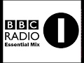 Essential Mix 2000 09 17 Frankie Knuckles Live From Pacha Ibiza