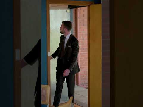 45 High Street, Burnside, SA 5066, 4房, 2浴, House