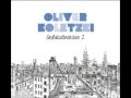 Oliver Koletzki feat. Dear Prudence - You see red ...