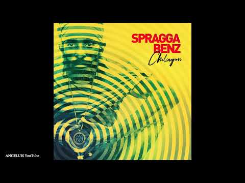 download lagu mp3 mp4 Chiliagon, download lagu Chiliagon gratis, unduh video klip Chiliagon