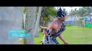 Download lagu LEROKY ROCKY - Viavy tsara (nouveauté gasy 2018) mp3
