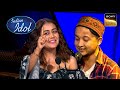 Pawandeep से पहाड़ों की बातें करके Excite हो गई Neha