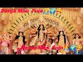 (Dugga Elo - Official Music Video / Monali Thakur _ Guddu / Indranil Das 🙏🌍🥰) 2023
