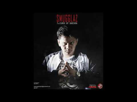 UNDERDOG part2- smugglaz