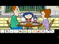 El Otro Mundo de Coraline - Solución El Otro Mundo de Coraline - Solución