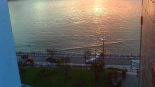 Bill Frisell You are my sunshine.wmv