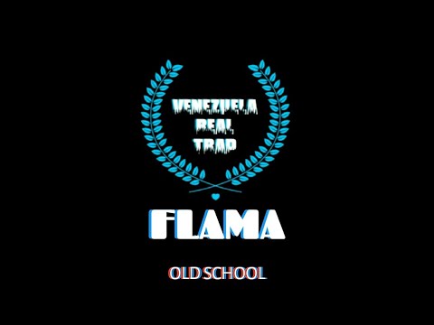 Jack Russell X Foyone x Akapellah x Big Soto x Trainer🔥FLa🔥Ma🔥[Letra + Audio Oficial]