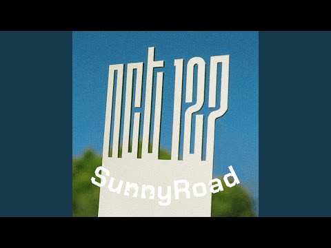 Video thumbnail for Sunny Road
