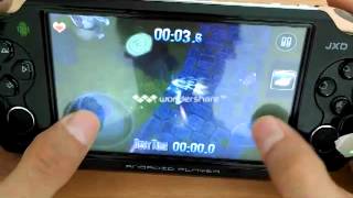 Download lagu Review en español Zombies & Loli mp3 Download lagu Review en español Zombies & Loli mp3