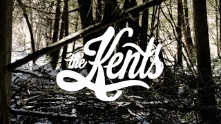The Kents - 