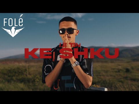 Lil Tin - Ke Shku Video