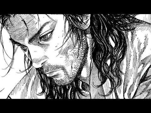 Music to awaken the infinite within