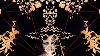 Dreaming of Andromeda (Ferdinando Diaz in Casiopea Mix) - Enigma